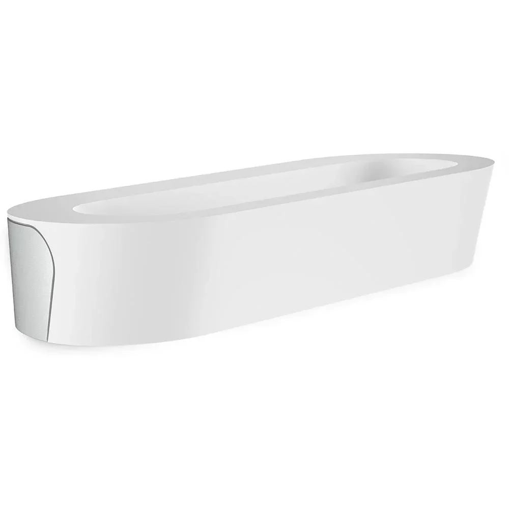 Außen Lichtsensor L 710 LED ZLV