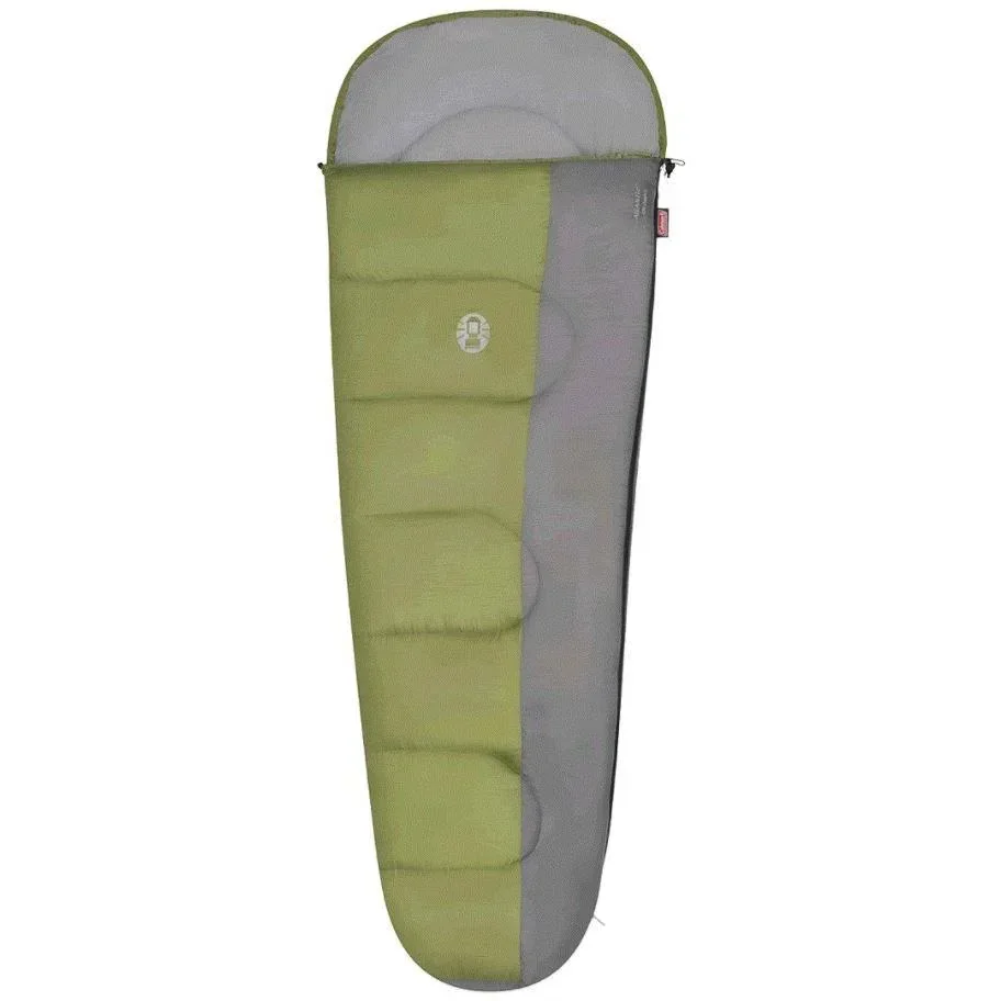 Atlantic 220 Maxi Comfort Schlafsack