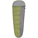 Atlantic 220 Maxi Comfort Schlafsack