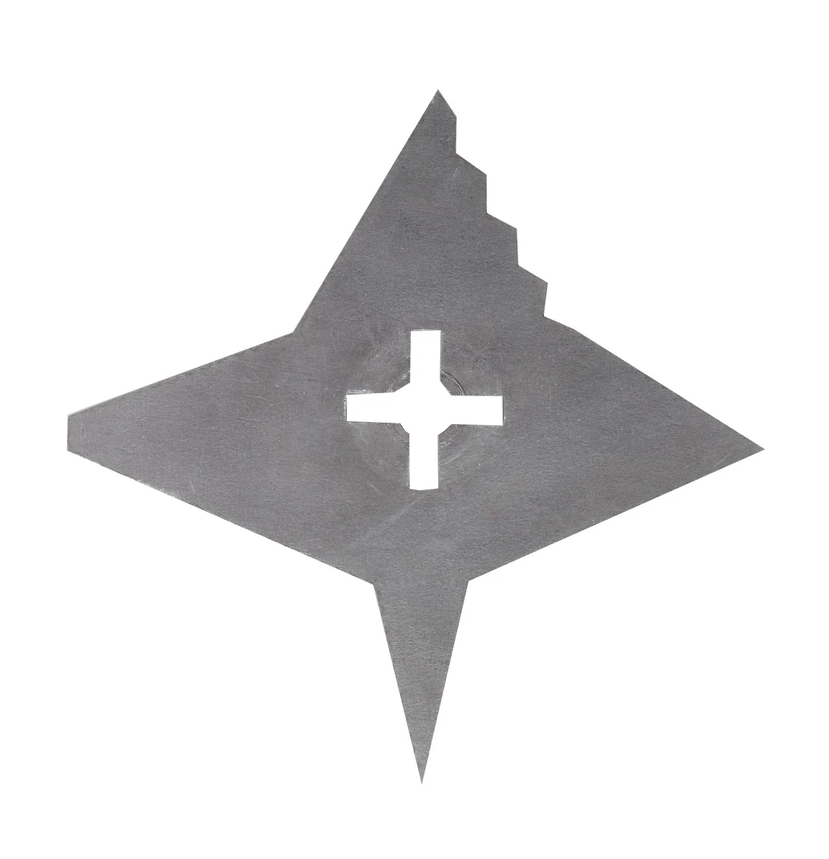 4-Zack-Fugenkratzer
