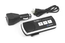 KfZ - Bluetooth Freisprecheinrichtung BT-X22