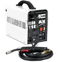 TELWIN - BIMAX110 AUTOMATIC - FLUX-SCHWEIßMASCHINE