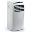 Olimpia Splendid Dolceclima Compact 9 P - Mobile Klimaanlage - Luftkühler