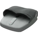 Medisana Shiatsu-Fußmassagegerät FM 885 anthrazit