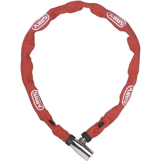 Kettingschloss 1500/60 web