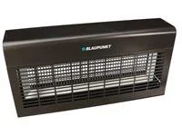 Led-Insektenvernichter aus Metall Gehäuse 250 m²