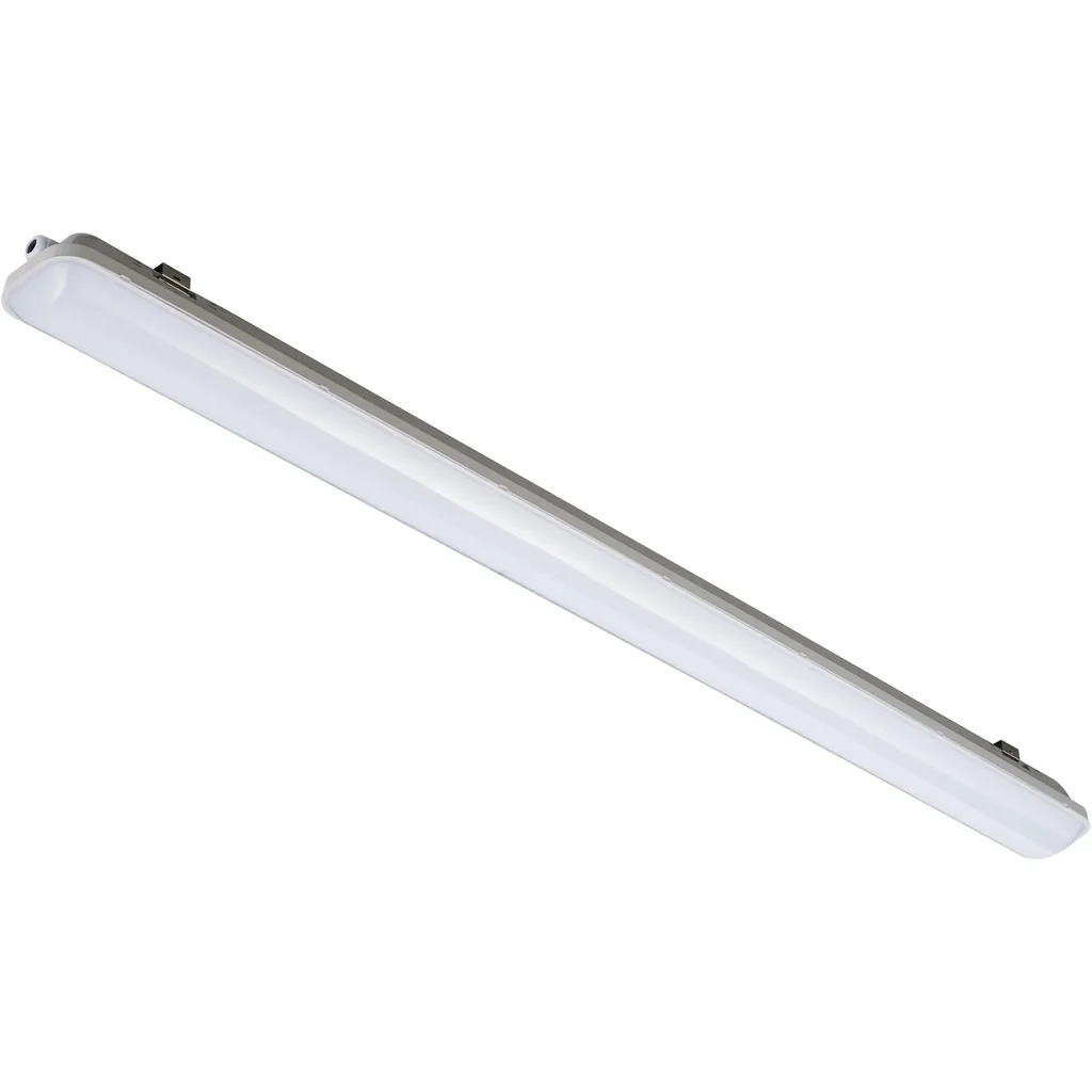 Relative LED-Leuchte 40W IP65 4000lm L1180mm