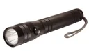 Taschenlampe 5 Watt mit High Power Cree LED - aus Aluminium