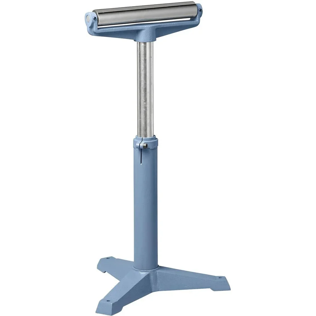 Bernardo Spulen Standard-RS