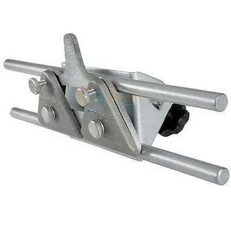 Jig 160 - Schleifträger für Scheren und Heckenscheren