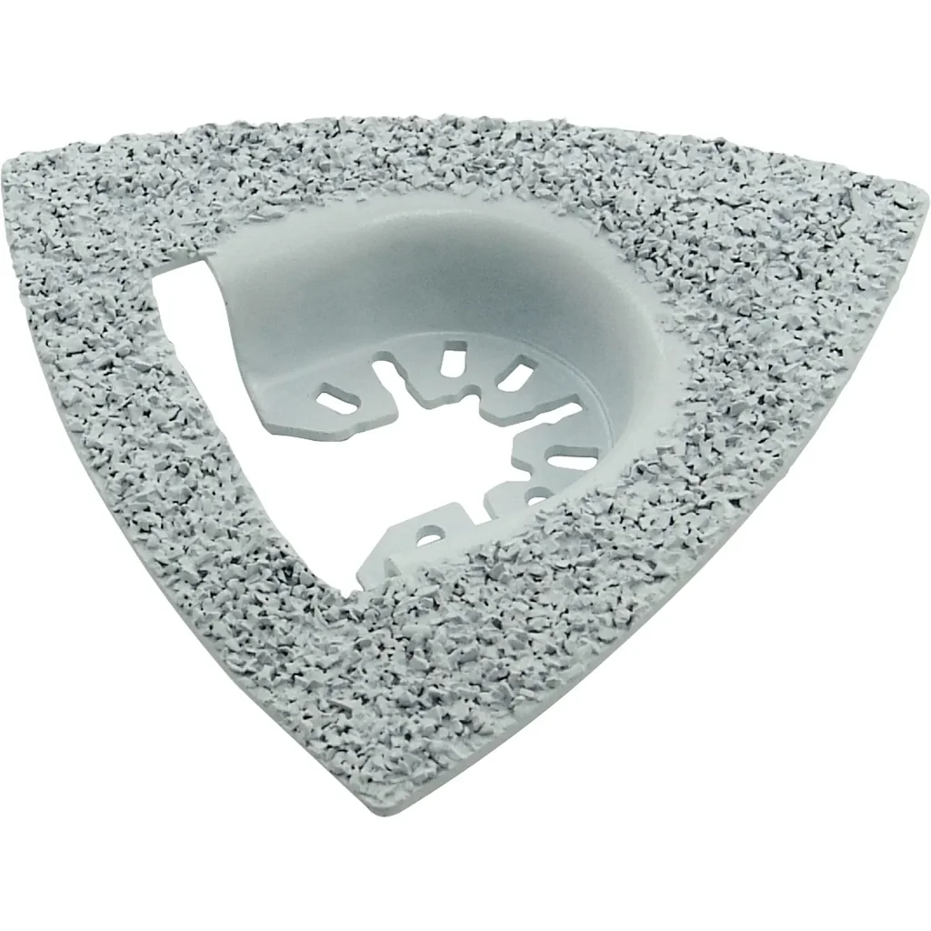 UN TRA Wolframkarbid-Reibe 1.