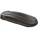 Dachbox RST+ 530