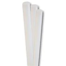 Kleber Muster Ultra Power 11mm, 500g