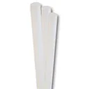 Kleber Muster Ultra Power 11mm, 500g