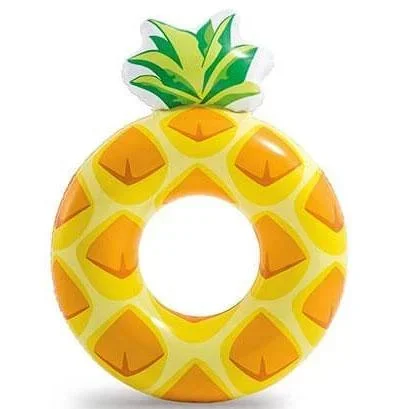 Ananas Pool