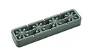 Wassersparsystem "Flora" Set - 10 Stück