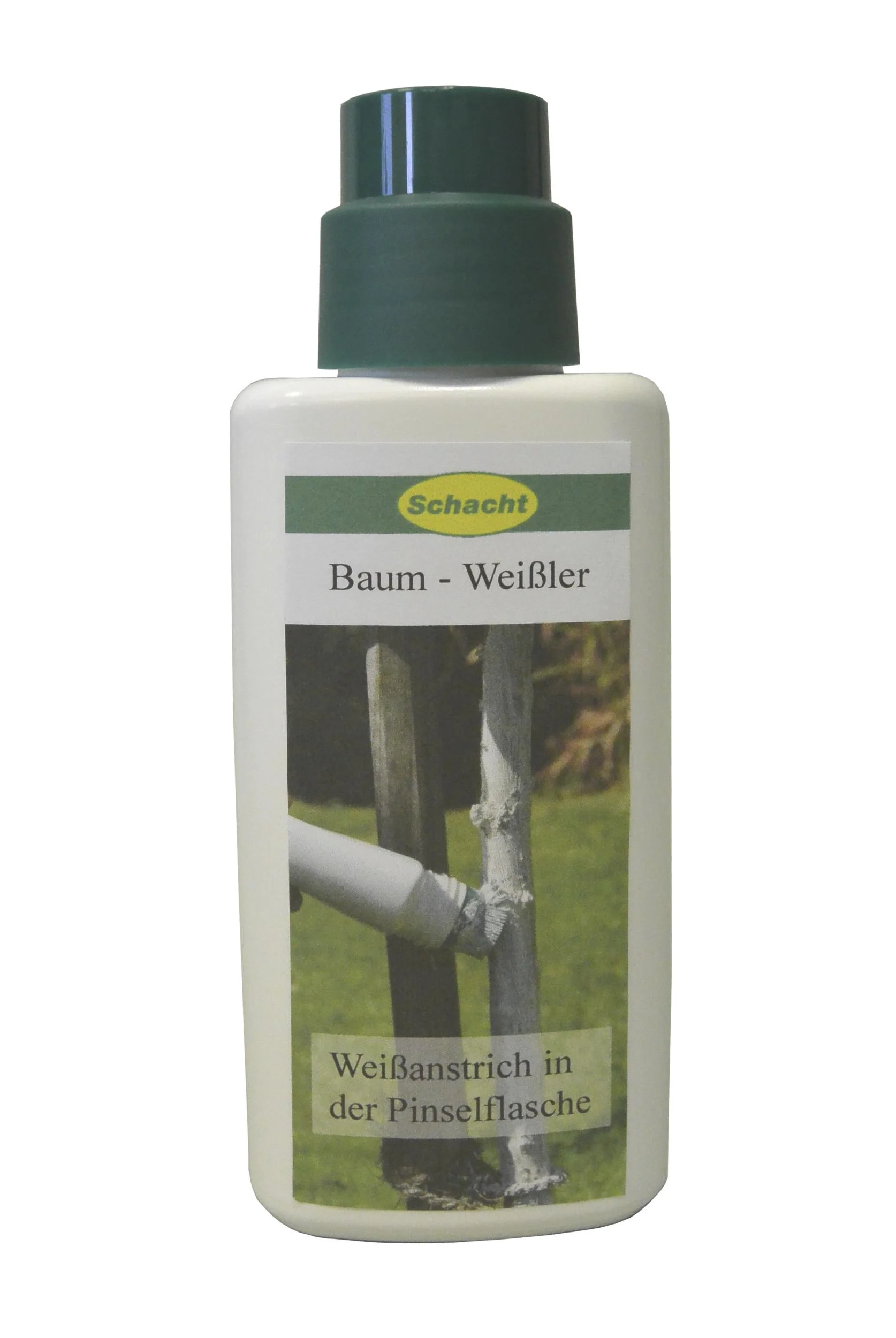 Baum-Weißler