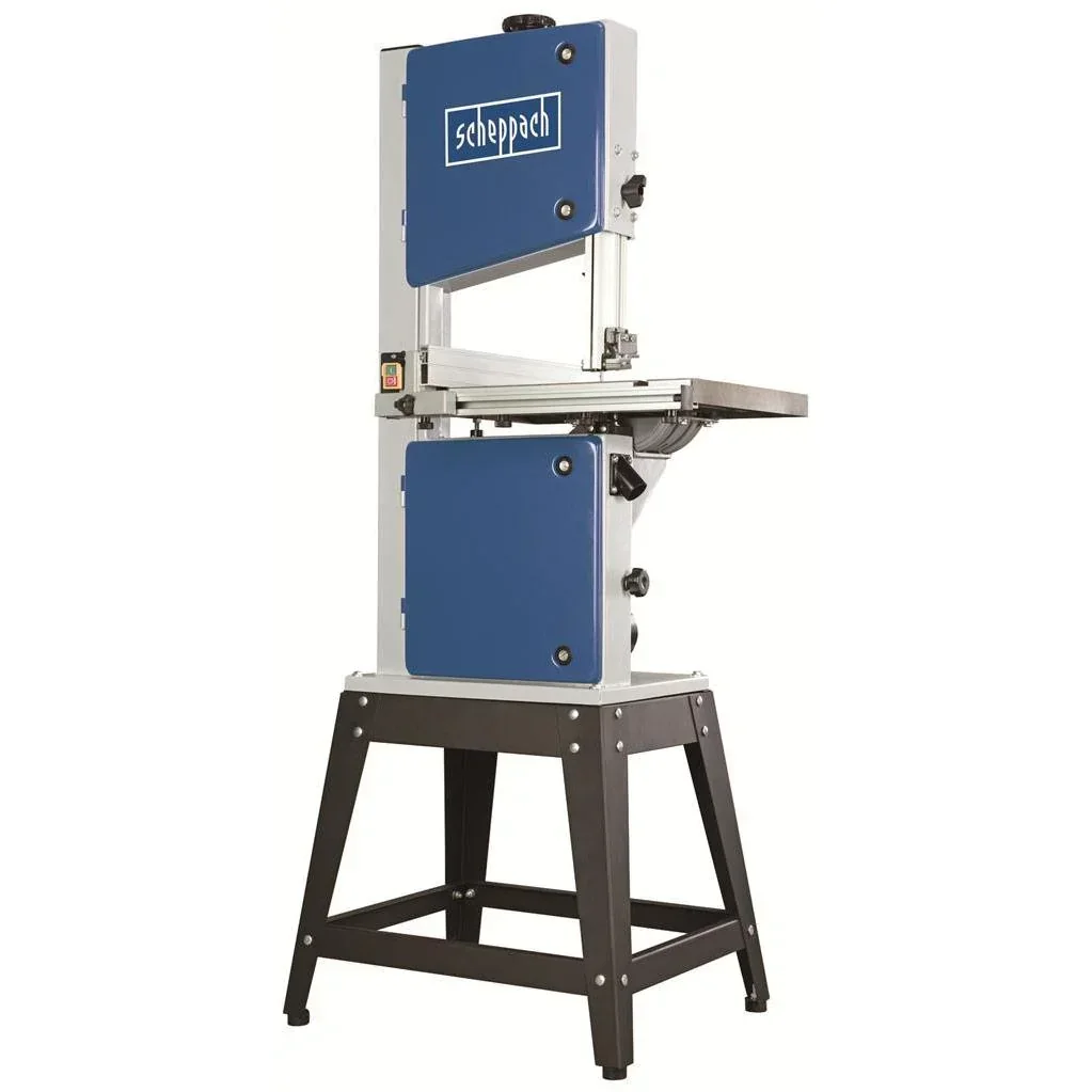 Bandsäge HBS300 12 "