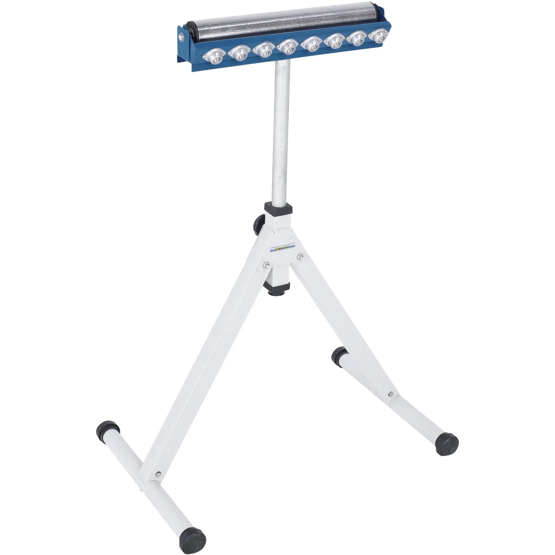 Bernardo Combi Spulen Standard-CFRS-8, Falten