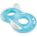 2P waterlounge 198 x 117 cm