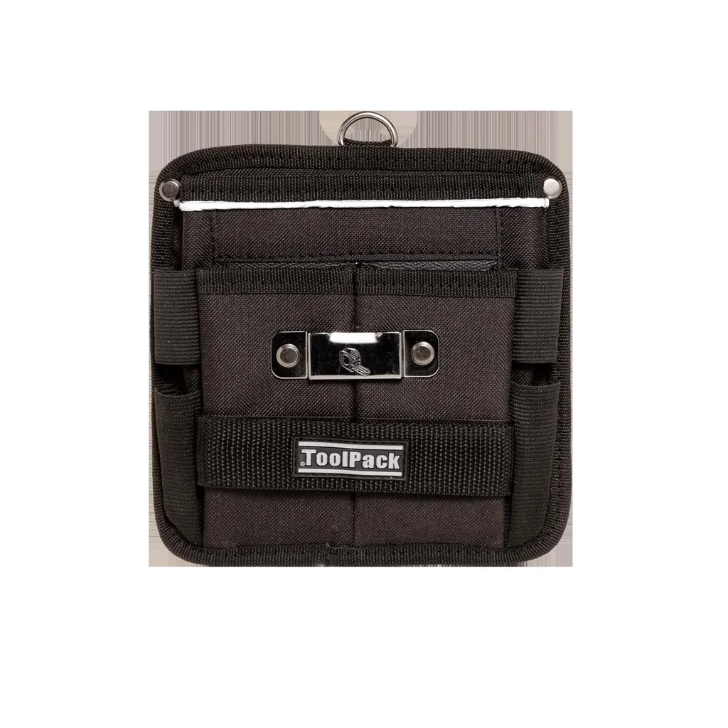 Kompakt-Werkzeughalter "Fix"