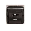 Kompakt-Werkzeughalter "Fix"