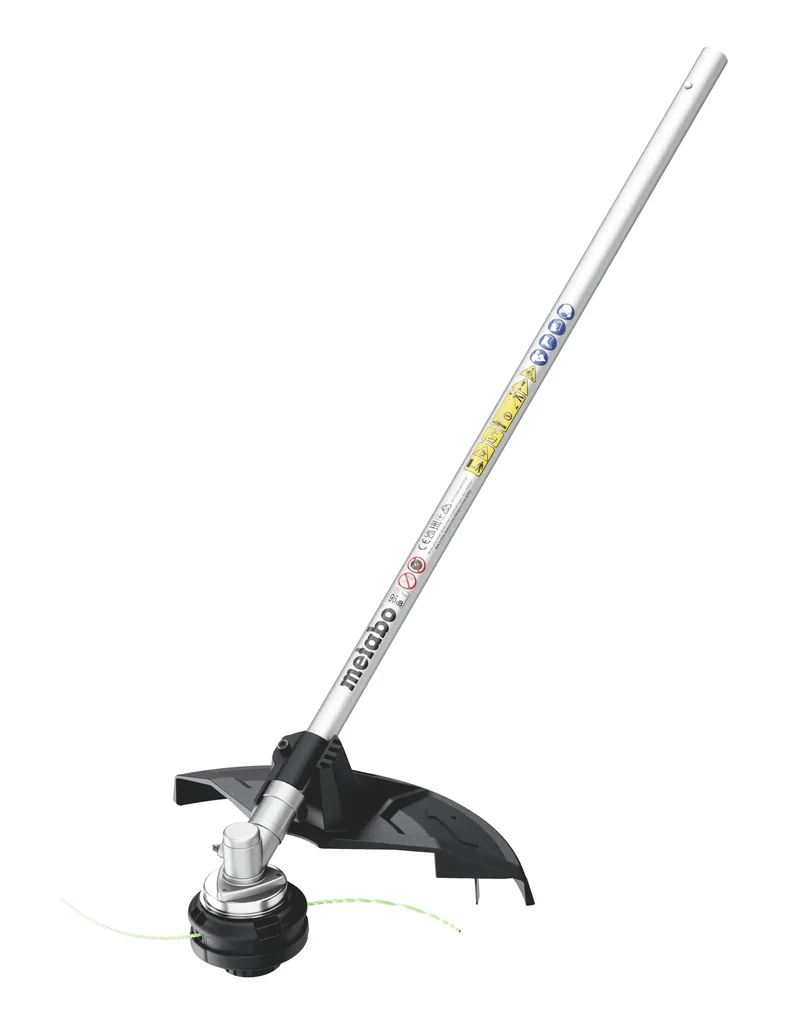 Freischneider-Aufsatz MA-FS 40