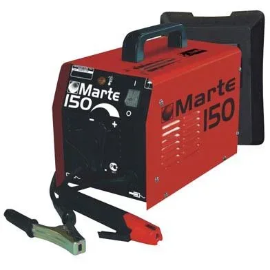 TELWIN - SCHWEIßGERÄT - MARTE