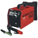 TELWIN - SCHWEIßGERÄT - MARTE