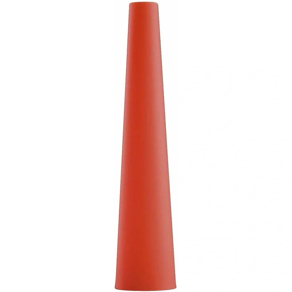 Signalkegel V², V2, P5, P6 P5R, T5