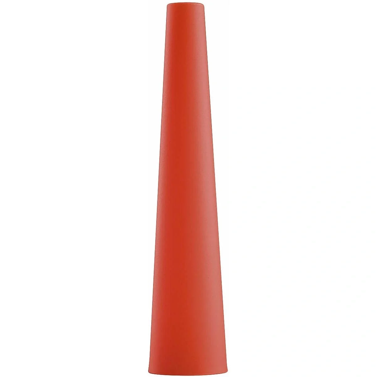 Signalkegel V², V2, P5, P6 P5R, T5