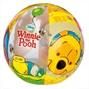 Winnie the Pooh Strandball Ø 61 cm