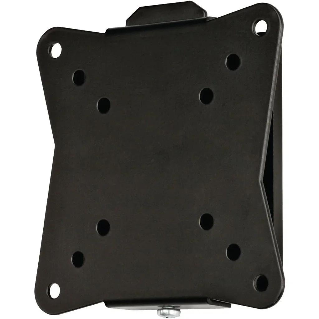 TV-Wandhalterung fixiert 13 - 27 " 30 kg