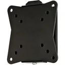 TV-Wandhalterung fixiert 13 - 27 " 30 kg