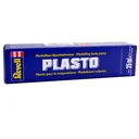 Plasto Spachtelmasse, 25ml