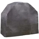 Schutzhülle für Grill - 135 x 65 x 110 cm