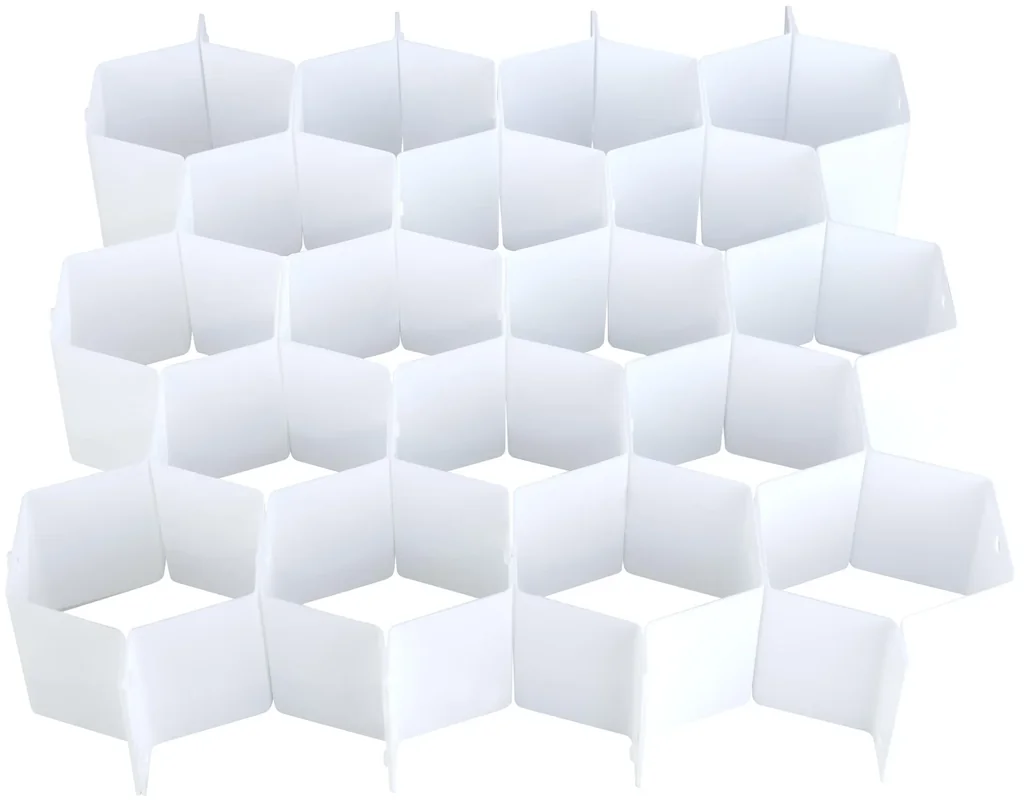 Schubladenorganizer