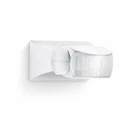 Infrarot-Bewegungsmelder IS 1 Weiß