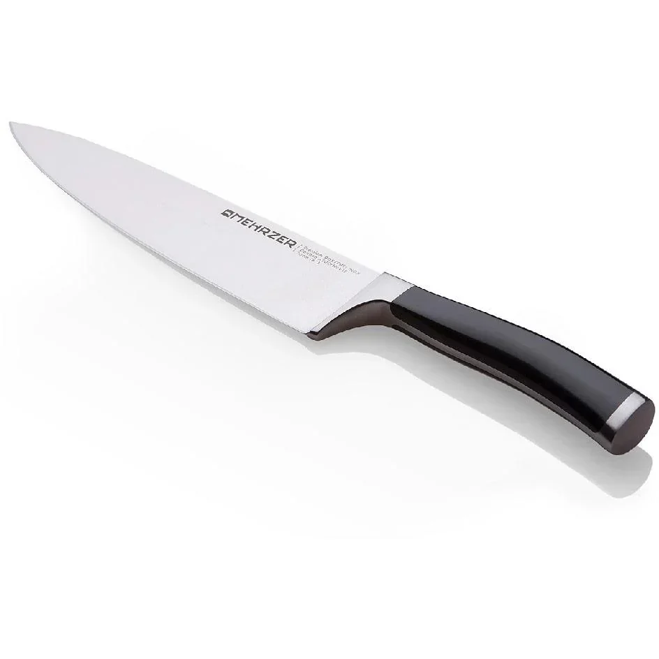 Mehrzer - Kochmesser - 20 cm