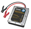Mobile Starthilfe Box "Jump Starter" Ultracap MSB800A