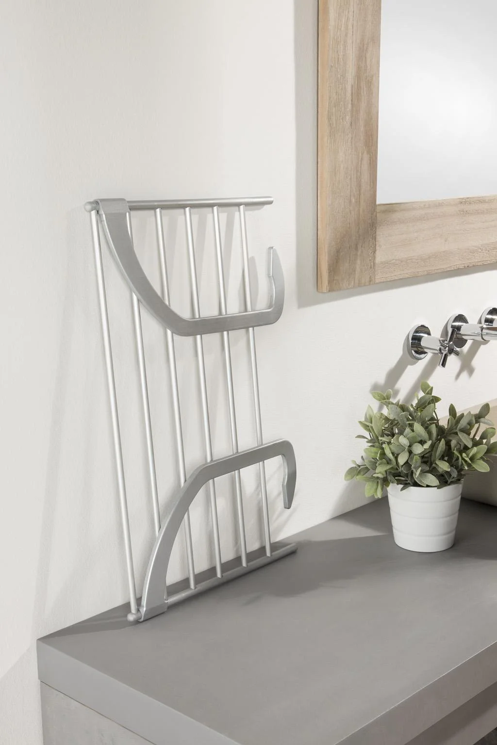 Universal-Wäschetrockner, verstellbar, 3 Meter