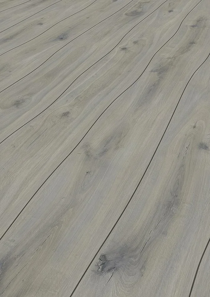 Nature Laminatboden Tidal Lava Oak 8 mm 2,22 m²