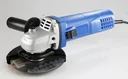 Winkelschleifer 900 Watt