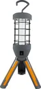 LED Arbeitsleuchte mit klappbarem Standfuß