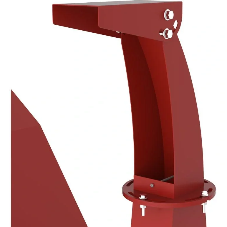 GARTENHÄCKSLER GH 5.6-50