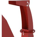 GARTENHÄCKSLER GH 5.6-50