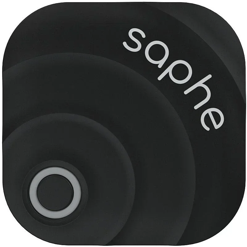 Radar- und Warnblitzleuchte "MC" - Motorradversion