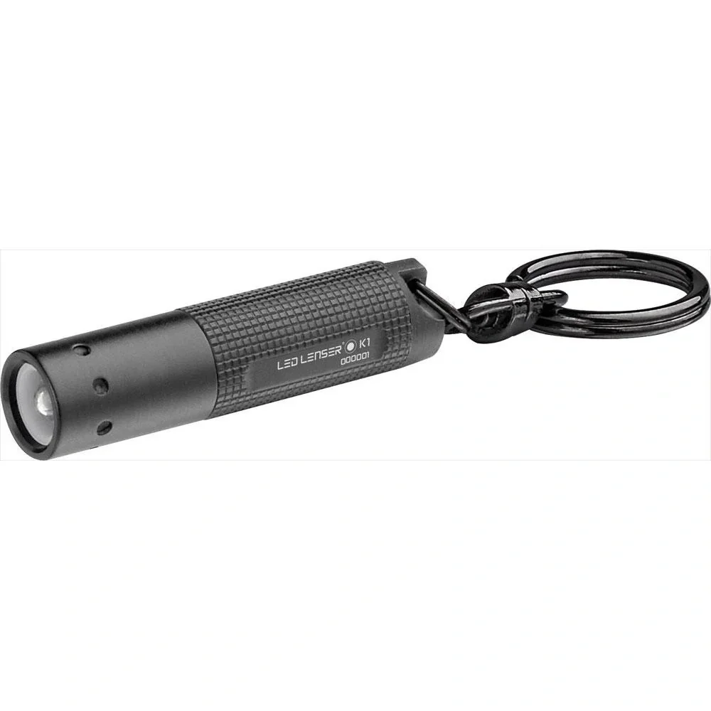 K1 Taschenlampe