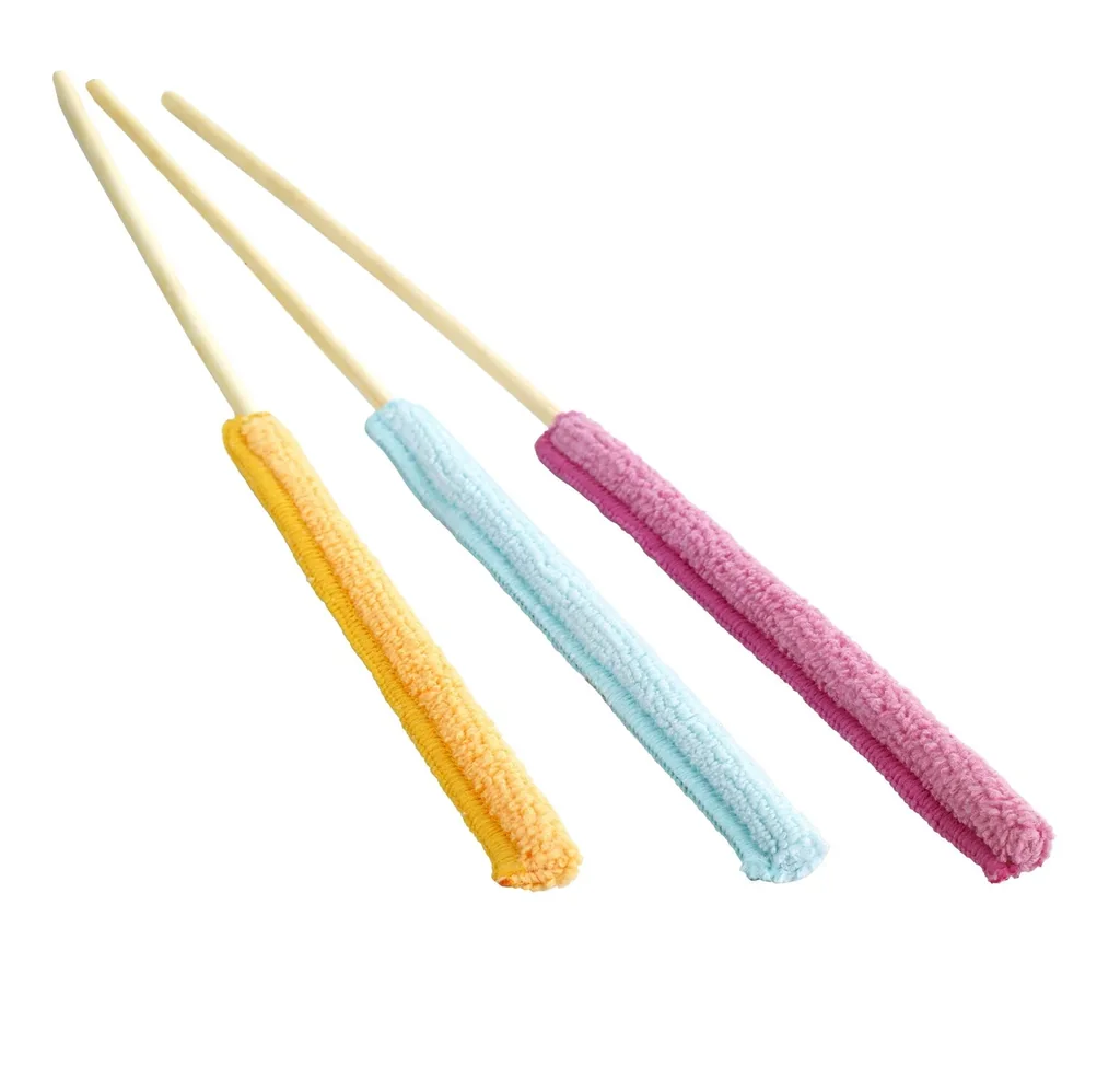 Lückenputzer XL 3er Set