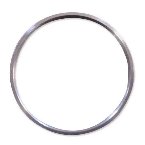 Reduzierring von 30 mm auf Bohrung 28 mm